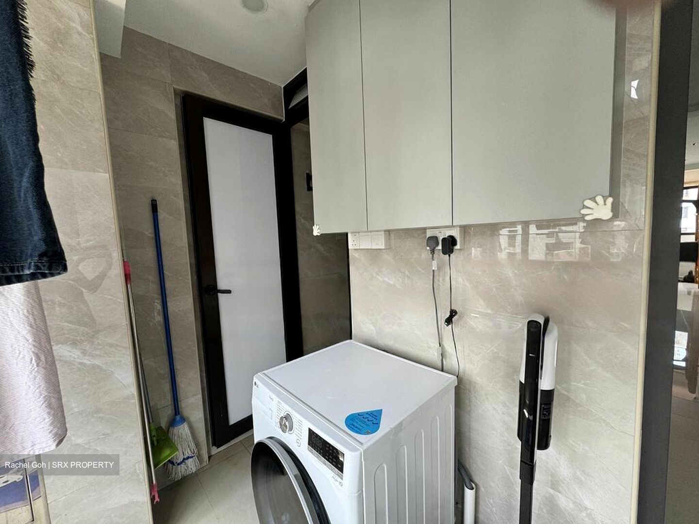 Blk 5 Beach Road (Kallang/Whampoa), HDB 4 Rooms #481683581